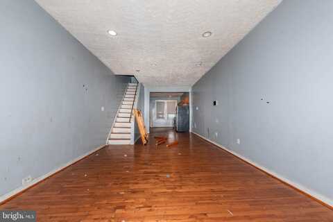 5217 SAINT CHARLES AVENUE, BALTIMORE, MD 21215