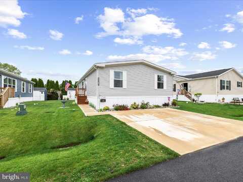 33385 BUTTERCUP STREET, LEWES, DE 19958
