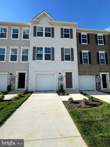 18 TELLURIDE, CHARLES TOWN, WV 25414