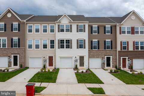 18 TELLURIDE, CHARLES TOWN, WV 25414