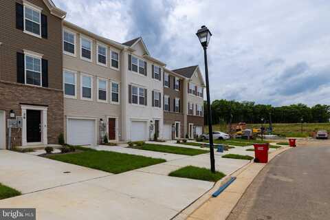 18 TELLURIDE, CHARLES TOWN, WV 25414