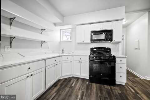 22 CAREY STREET, BALTIMORE, MD 21223