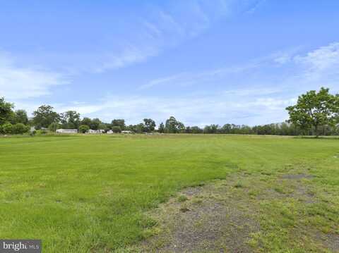 0 W MAIN, FAYETTEVILLE, PA 17222