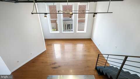 1027 ARCH STREET, PHILADELPHIA, PA 19107