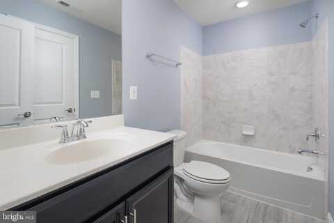 1705 COTTONWOOD GROVE ROAD, DUMFRIES, VA 22026