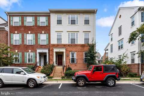 710 NORFOLK LANE, ALEXANDRIA, VA 22314