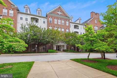 6000 SAME VOYAGE WAY, CLARKSVILLE, MD 21029
