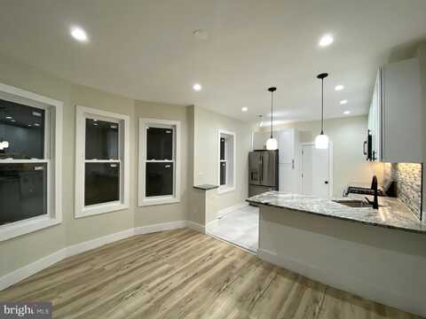 252 S ITHAN STREET, PHILADELPHIA, PA 19139