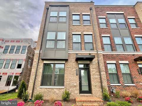 3539 WORTHINGTON BOULEVARD, FREDERICK, MD 21704