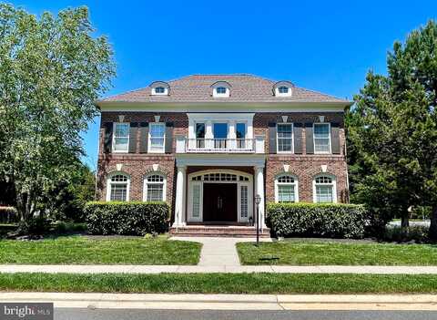 22995 LOIS LANE, BRAMBLETON, VA 20148