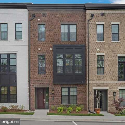22226 PHILANTHROPIC DRIVE, ASHBURN, VA 20148
