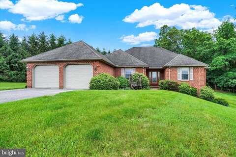 6500 CABOT ROAD, DOVER, PA 17315