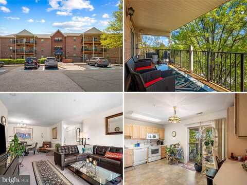 3907 HANNON COURT, NOTTINGHAM, MD 21236