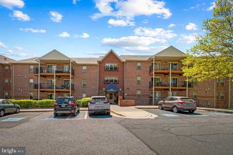 3907 HANNON COURT, NOTTINGHAM, MD 21236