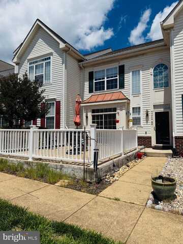 44266 SHEHAWKEN TERRACE, ASHBURN, VA 20147