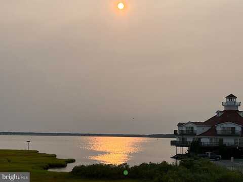 105 56TH, OCEAN CITY, MD 21842