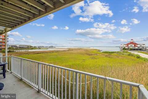 105 56TH, OCEAN CITY, MD 21842