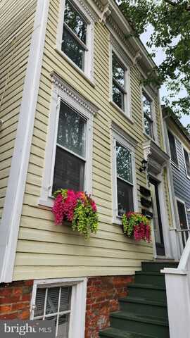 905 DUKE STREET, ALEXANDRIA, VA 22314