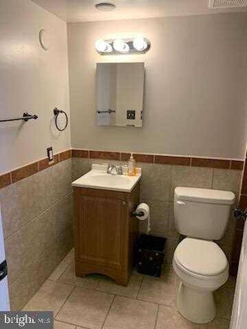 3823 SAINT BARNABAS ROAD, SUITLAND, MD 20746
