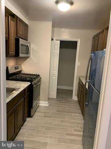 3823 SAINT BARNABAS ROAD, SUITLAND, MD 20746