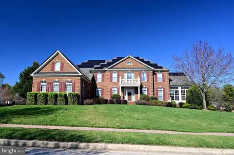 301 LISMORE DRIVE, FORT WASHINGTON, MD 20744