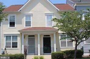 1853 Tobias Drive SE TOBIAS DRIVE SE, WASHINGTON, DC 20020