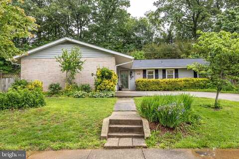 419 BRESLIN ROAD, JOPPA, MD 21085