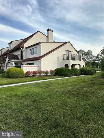 31 QUEEN ANNE WAY, CHESTER, MD 21619
