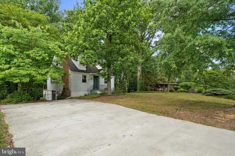 5604 EDGEMONT DRIVE, ALEXANDRIA, VA 22310
