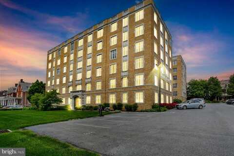 1525 N FRONT STREET, HARRISBURG, PA 17102