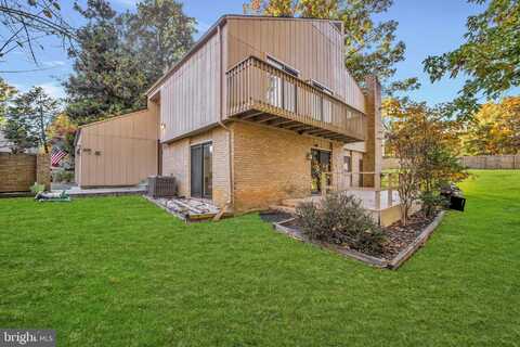 12106 QUORN LANE, RESTON, VA 20191