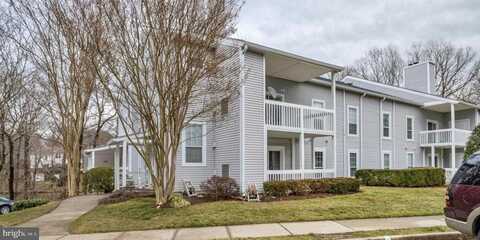 11998 CARDAMOM DRIVE, WOODBRIDGE, VA 22192