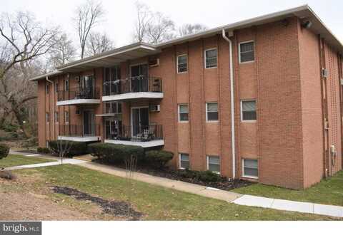 302 RIVER ROAD, WILMINGTON, DE 19809