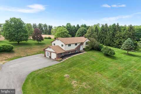 3301 STATE ROAD, OXFORD, PA 19363