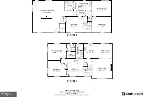 3301 STATE ROAD, OXFORD, PA 19363