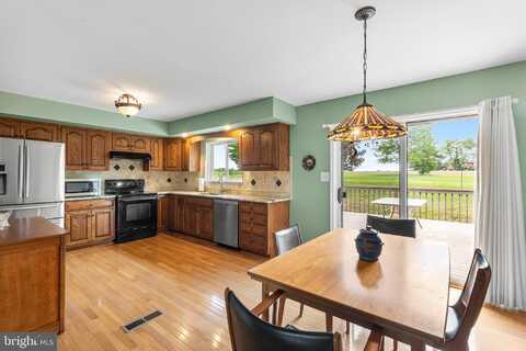 3301 STATE ROAD, OXFORD, PA 19363