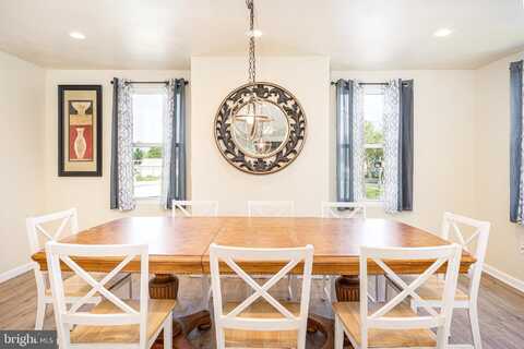 800 E PATRICK STREET, FREDERICK, MD 21701