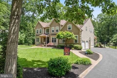 33 WATERVIEW DRIVE, PILESGROVE, NJ 08098