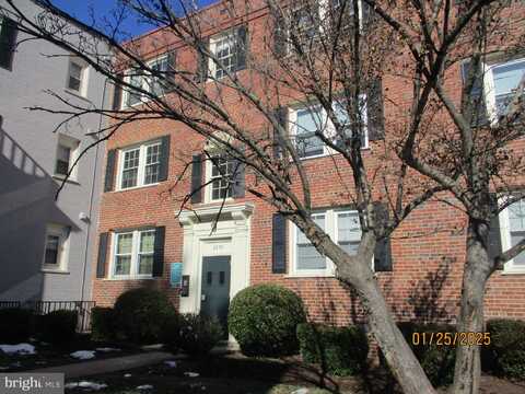 2055 38TH STREET SE, WASHINGTON, DC 20020