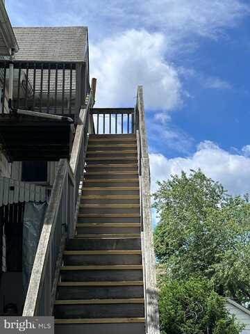 110 S BROAD STREET, PENNS GROVE, NJ 08069