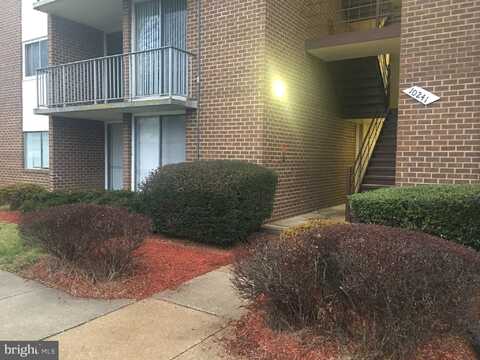10241 PRINCE PLACE, UPPER MARLBORO, MD 20774
