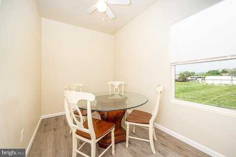 800 E PATRICK STREET, FREDERICK, MD 21701