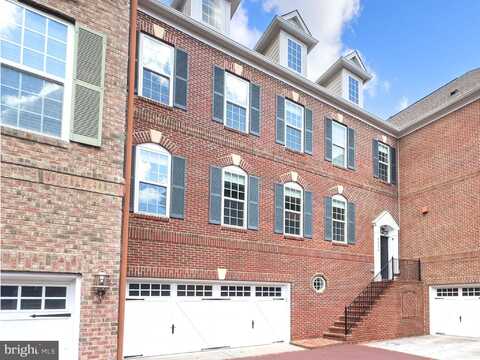 4094 GLENDALE WAY, FAIRFAX, VA 22030