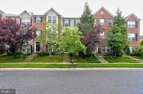 819 LOWE RD, MIDDLE RIVER, MD 21220