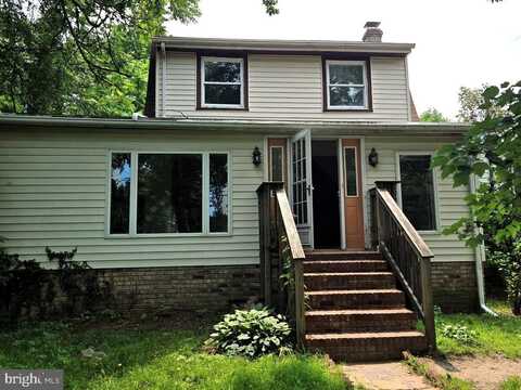 undefined, PASADENA, MD 21122