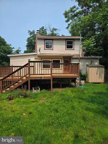 undefined, PASADENA, MD 21122