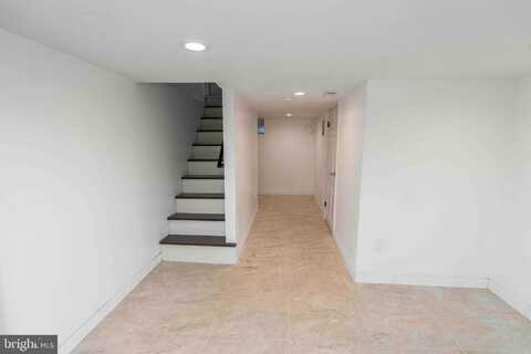 2317 JASPER STREET, PHILADELPHIA, PA 19125