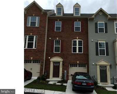 7419 WILD HONEY WAY, ELKRIDGE, MD 21075