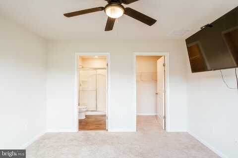 57 CORAL COURT, FREDERICA, DE 19946