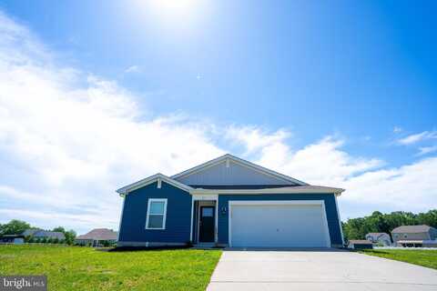 57 CORAL COURT, FREDERICA, DE 19946